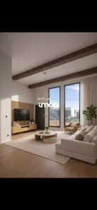 Casa de Condomínio com 3 Quartos à venda, 139m² no Jardim Novo Horizonte, Sorocaba