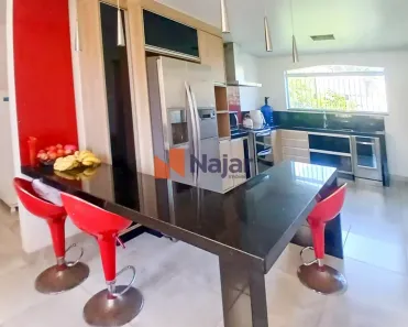Casa com 4 Quartos à venda, 410m² no Vila Oliveira, Mogi das Cruzes