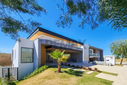Casa com 4 Quartos à venda, 363m² no São Pedro, Juiz de Fora
