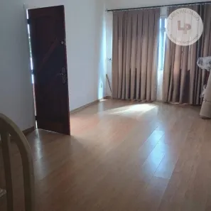 Casa com 3 Quartos à venda, 169m² no Ponte de São João, Jundiaí