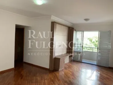Apartamento com 3 Quartos à venda, 93m² no Gleba Fazenda Palhano, Londrina