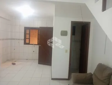 Casa com 2 Quartos à venda, 60m² no Ingleses do Rio Vermelho, Florianópolis