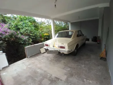 Casa com 2 Quartos à venda, 180m² no Jardim Cidade Azul, Rio Claro