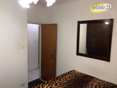 Apartamento com 2 Quartos à venda, 83m² no Centro, São Vicente