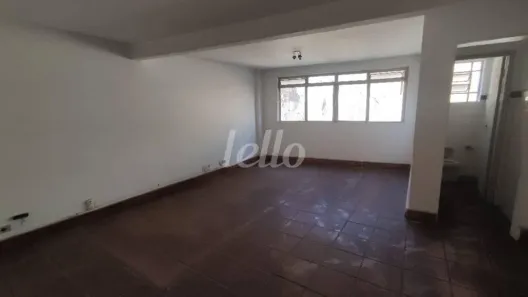 Sala Comercial para alugar, 40m² no Tucuruvi, São Paulo