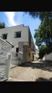 Casa de Condomínio com 3 Quartos à venda, 270m² no São Francisco, Niterói