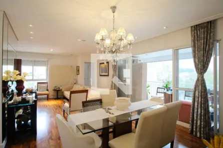 Apartamento com 2 Quartos à venda, 98m² no Vila Carrão, São Paulo