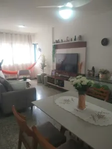Apartamento com 3 Quartos à venda, 70m² no Ponta Verde, Maceió