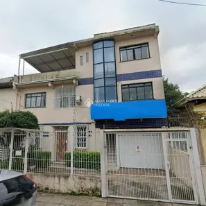 Imóvel Comercial à venda, 350m² no Azenha, Porto Alegre
