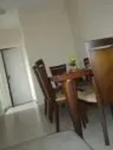 Apartamento com 2 Quartos à venda, 49m² no Jardim dos Bandeirantes, São José dos Campos