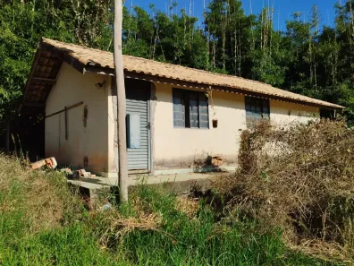 Lote/Terreno com 1 Quarto à venda, 2000m² no , Piracaia