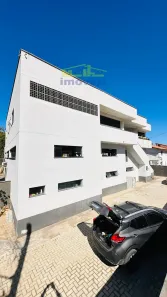 Apartamento com 2 Quartos para alugar, 80m² no Boiçucanga, São Sebastião