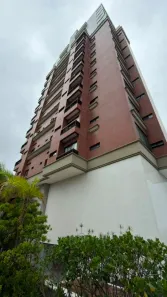 Apartamento com 3 Quartos à venda, 144m² no Horto Florestal, Salvador