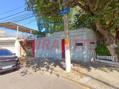 Lote/Terreno à venda, 758m² no Vila Basileia, São Paulo