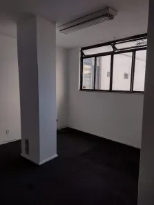 Sala Comercial à venda, 24m² no Centro, Belo Horizonte
