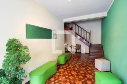 Casa com 3 Quartos à venda, 168m² no Belenzinho, São Paulo