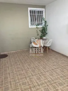 Casa com 3 Quartos à venda, 98m² no Antonina, São Gonçalo