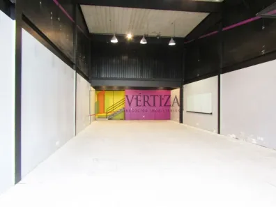 Ponto Comercial para alugar, 368m² no Indianópolis, São Paulo