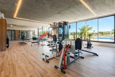 Lote/Terreno à venda, 300m² no , Capão da Canoa
