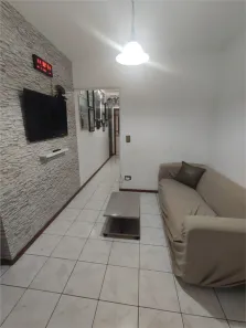Apartamento com 3 Quartos à venda, 58m² no Parque São Jorge, São Paulo