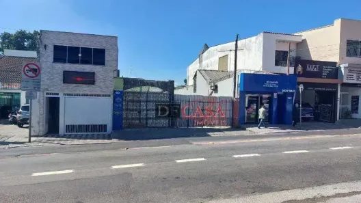 Lote/Terreno à venda, 240m² no Guaianazes, São Paulo