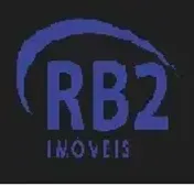 Logo da imobiliária