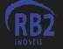 Miniatura da foto de Rb2 Imóveis