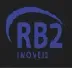 Miniatura da foto de Rb2 Imóveis