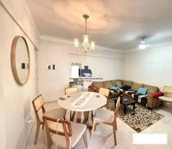 Apartamento com 3 Quartos à venda, 87m² no Jardim Walkíria, São José do Rio Preto
