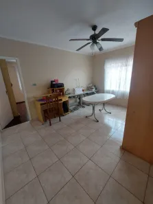 Sobrado com 4 Quartos à venda, 211m² no São João Clímaco, São Paulo