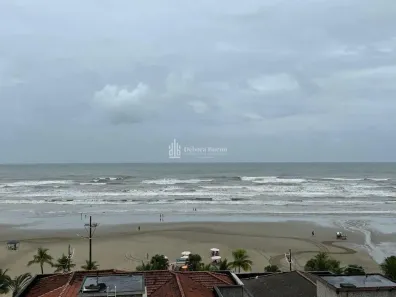 Apartamento com 1 Quarto à venda, 47m² no Aviação, Praia Grande