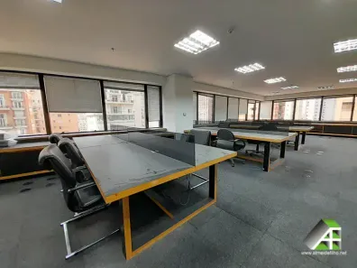 Sala Comercial com 5 Quartos para alugar, 150m² no Vila Nova Conceição, São Paulo