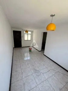 Apartamento com 2 Quartos à venda, 48m² no Taquara, Rio de Janeiro