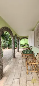 Casa com 3 Quartos à venda, 300m² no Ilha dos Ayres, Vila Velha