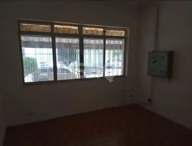 Casa com 2 Quartos para alugar, 123m² no Lapa, São Paulo