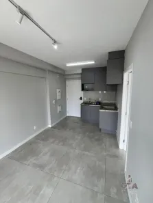 Apartamento com 1 Quarto à venda, 40m² no Paraíso, São Paulo