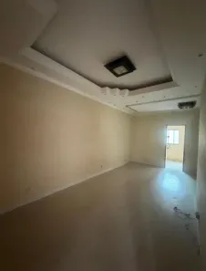 Casa com 2 Quartos à venda, 130m² no Neves (Neves), São Gonçalo