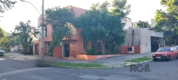 Casa com 3 Quartos à venda, 208m² no Teresópolis, Porto Alegre