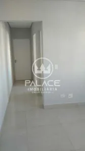 Apartamento com 1 Quarto para alugar, 42m² no Cidade Alta, Piracicaba