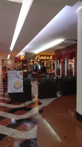 Ponto Comercial para alugar, 54m² no Gávea, Rio de Janeiro