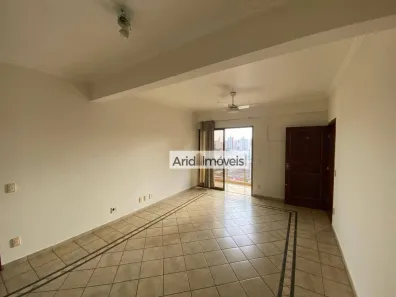 Apartamento com 3 Quartos à venda, 130m² no Vila Imperial, São José do Rio Preto