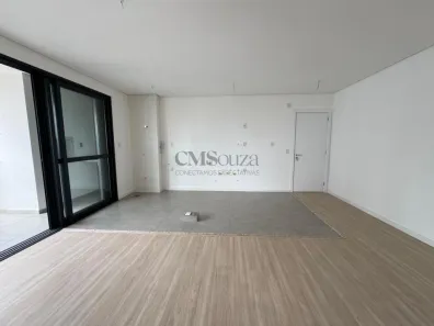 Apartamento com 2 Quartos à venda, 79m² no Terra Bonita, Londrina