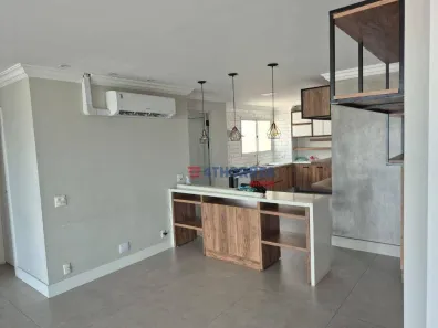 Apartamento com 3 Quartos à venda, 145m² no Lar São Paulo, São Paulo