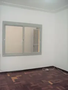 Apartamento com 1 Quarto para alugar, 40m² no Floresta, Porto Alegre