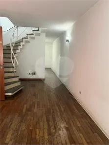 Casa com 3 Quartos à venda, 150m² no Vila Cruzeiro, São Paulo