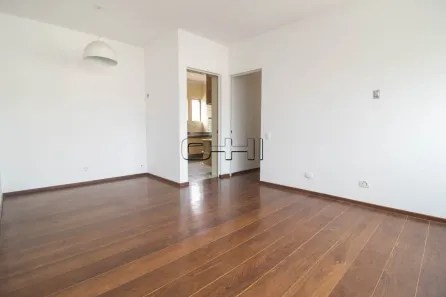 Apartamento com 3 Quartos à venda, 95m² no Cerqueira César, São Paulo