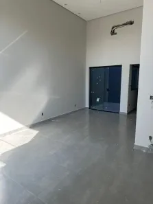 Casa com 3 Quartos à venda, 140m² no Jardim Marajoara, Limeira