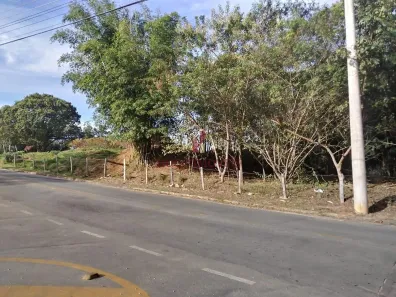 Lote/Terreno à venda, 9000m² no Jardim Santa Hermínia, São José dos Campos