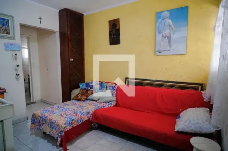 Apartamento com 1 Quarto à venda, 57m² no Jardim Paulista, São Paulo