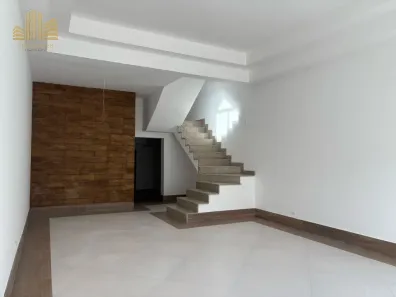 Sobrado com 3 Quartos à venda, 220m² no Vila da Saúde, São Paulo